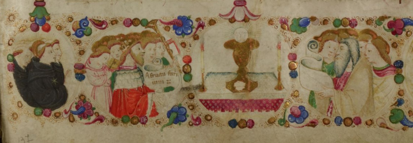 07_civ.18 c.137r mus6